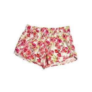 Avia XXXL(22) Athletic Shorts With Attached Liner EUC